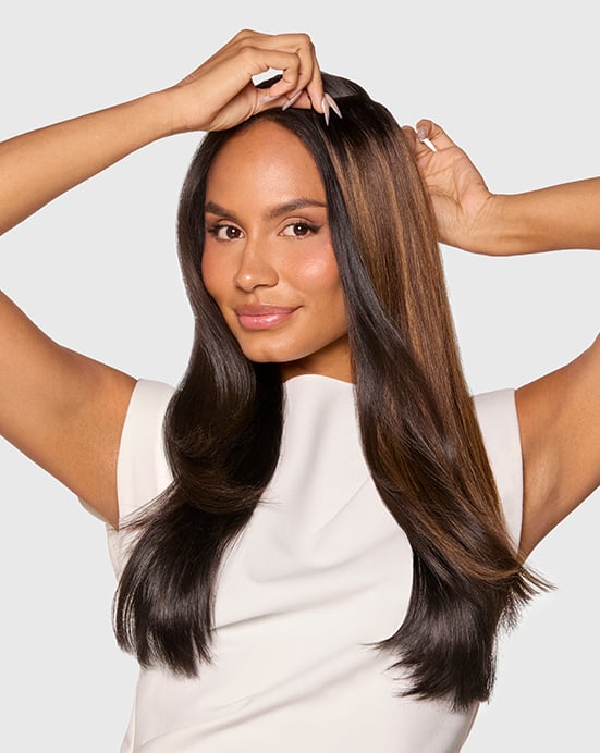 Clip-Ins
