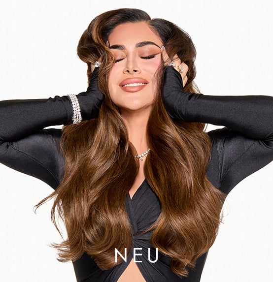Neu