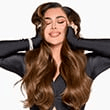 Icon For New In