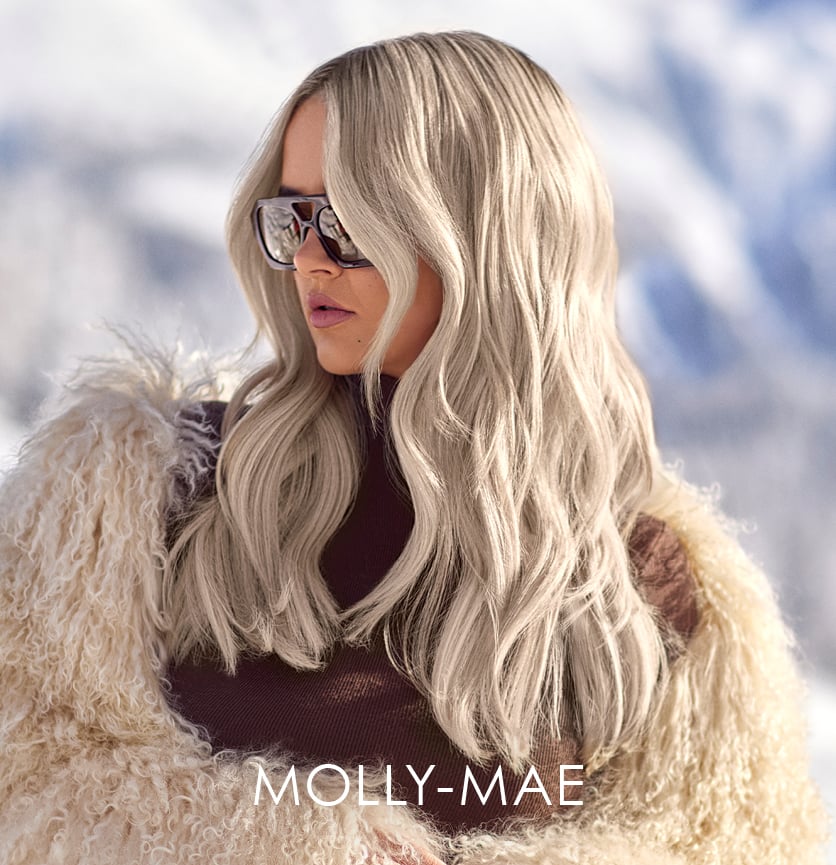 Molly-Mae