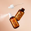 Icon For Haircare