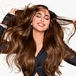Icon For Huda