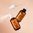 Icon For Haircare