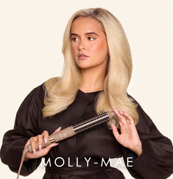Molly-Mae
