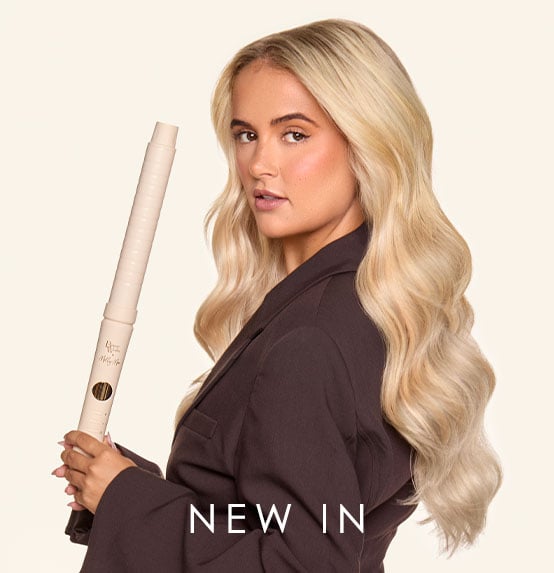 New In