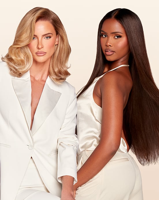 Shop By Shade
