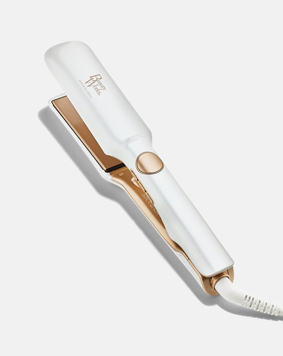Styling Tools
