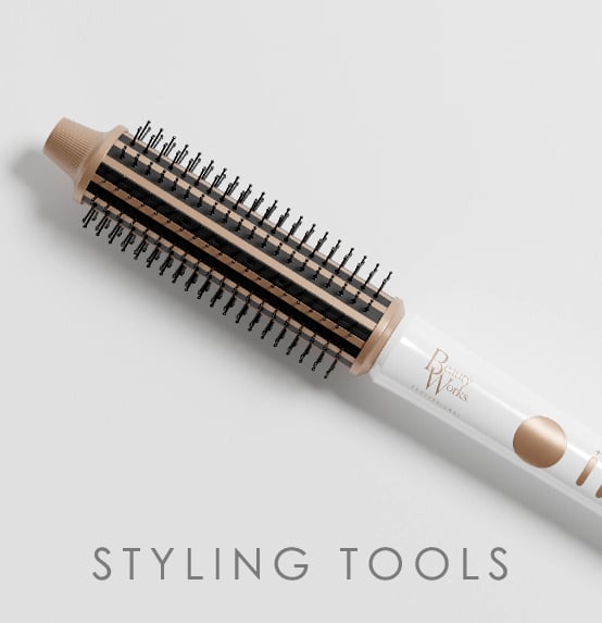 Styling Tools