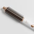 Icon For Styling Tools