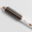 Icon For Clip-Ins