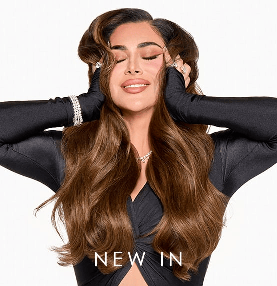 New In