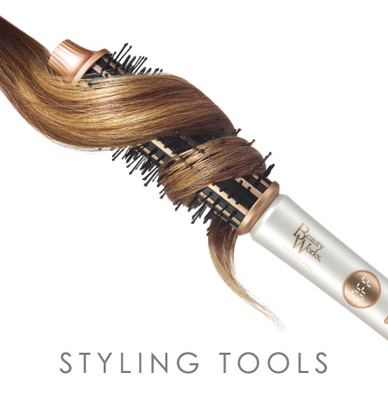 Styling Tools