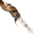 Icon For Styling Tools