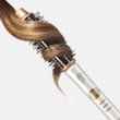 Icon For Styling Tools
