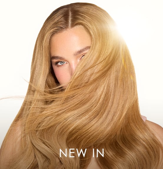 New In