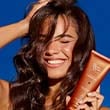 Icon For Summer Shop