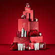 Icon For Christmas