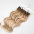 Icon For Clip-Ins
