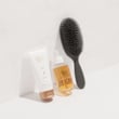 Icon For Haircare