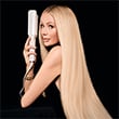 Icon For New In