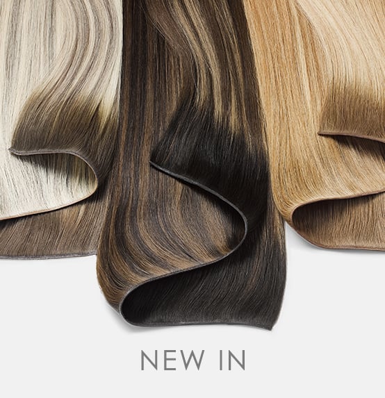 New In