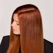 Icon For Professional