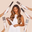 Icon For Styling Tools