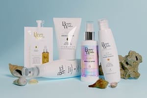 Icon For Sommer Shop