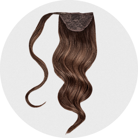 Cat hair extensions Clearance