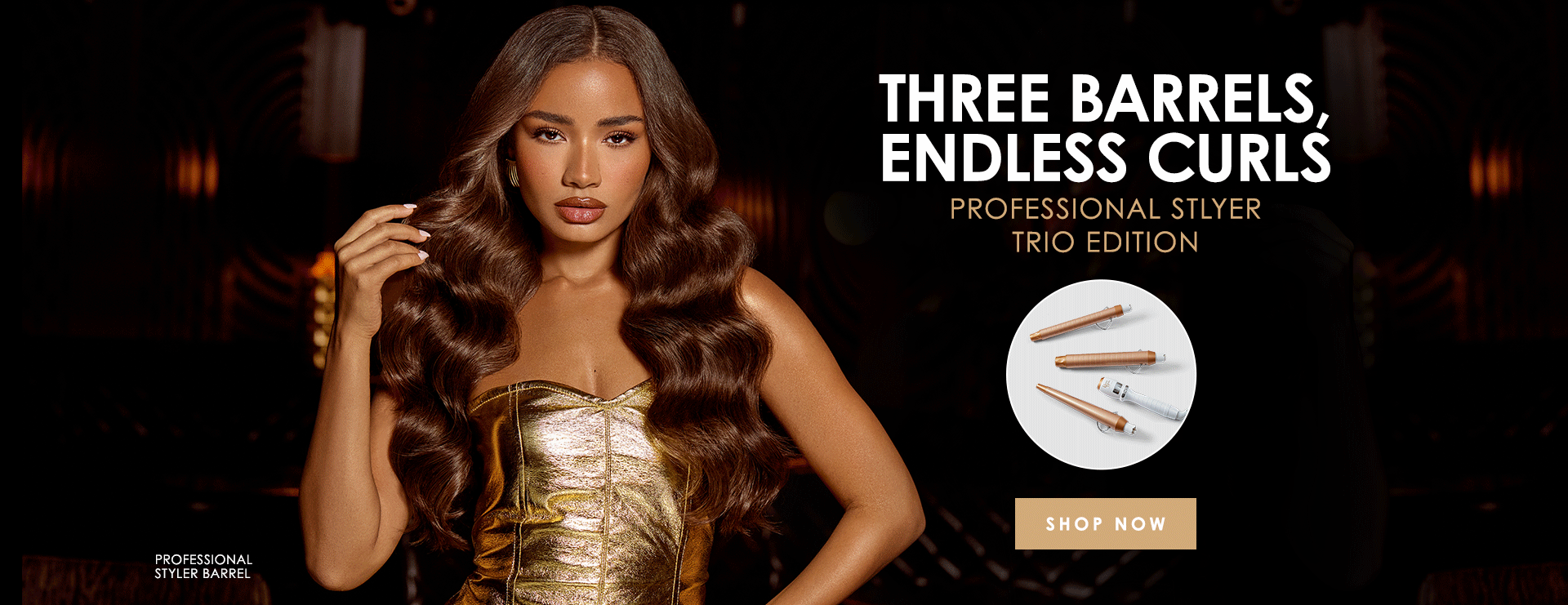 Real Human Hair Extensions | Beauty Works