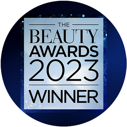 Hair Extensions Awards | Beauty Works