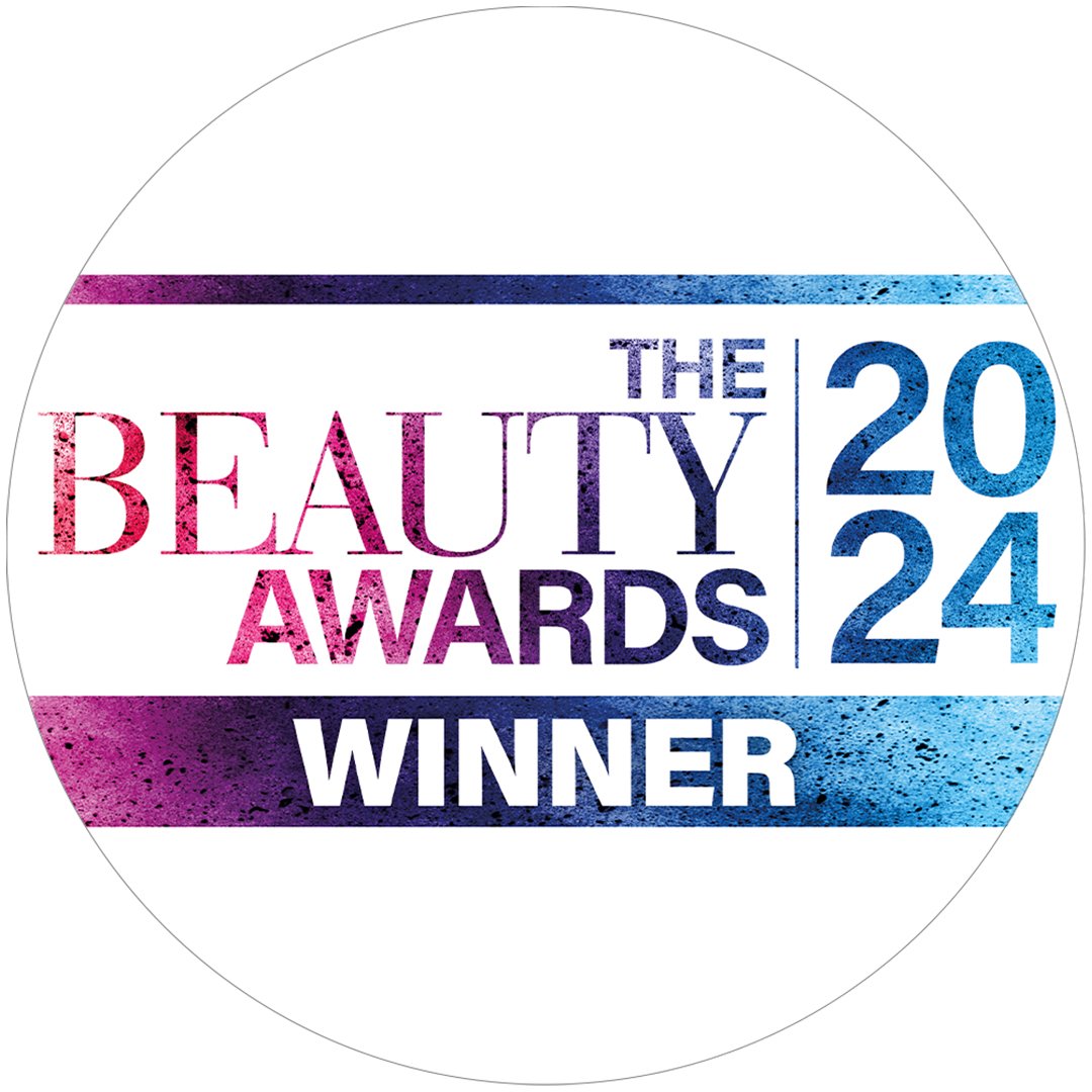 The Beauty Awards 2024