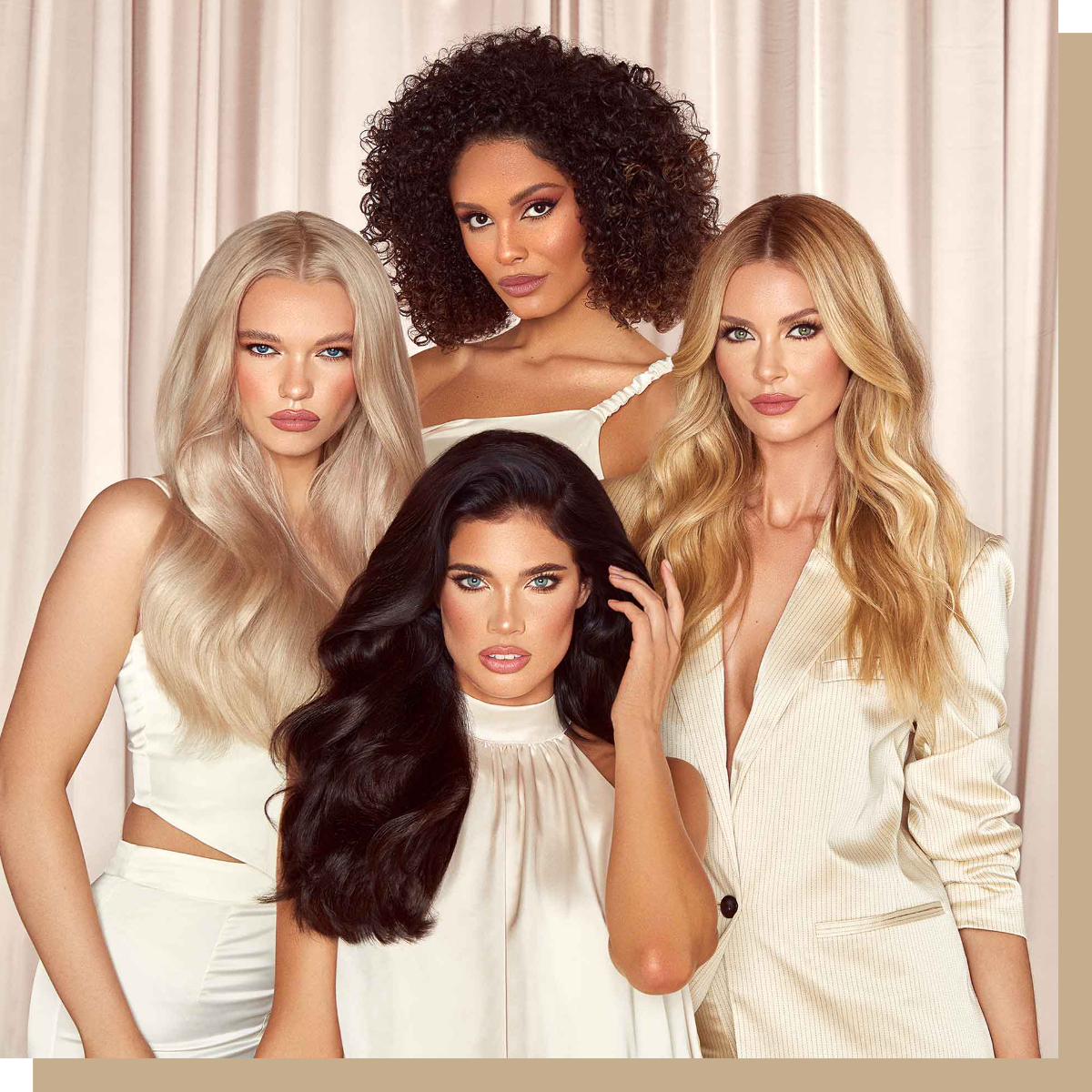 Beauty-Works-Aeris-Launch