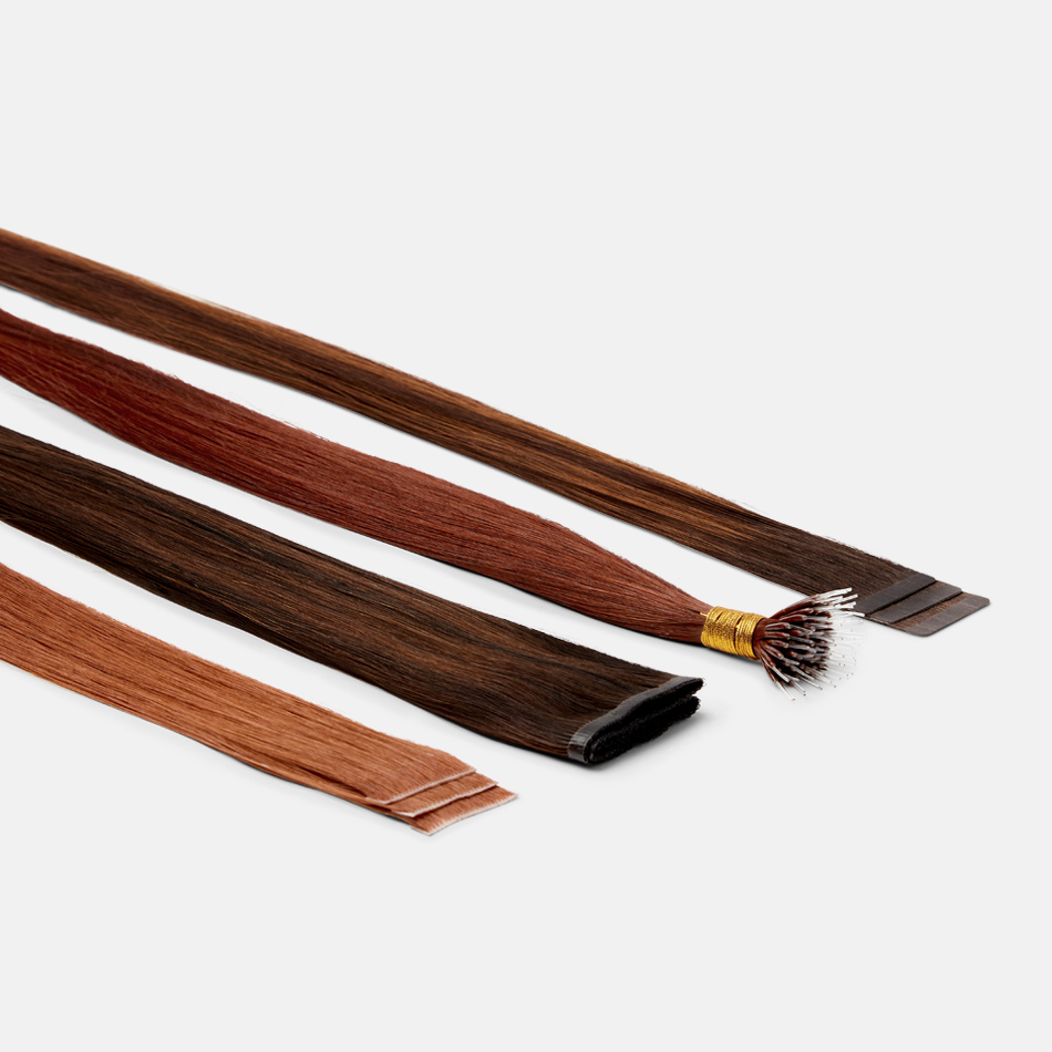 section_2_image