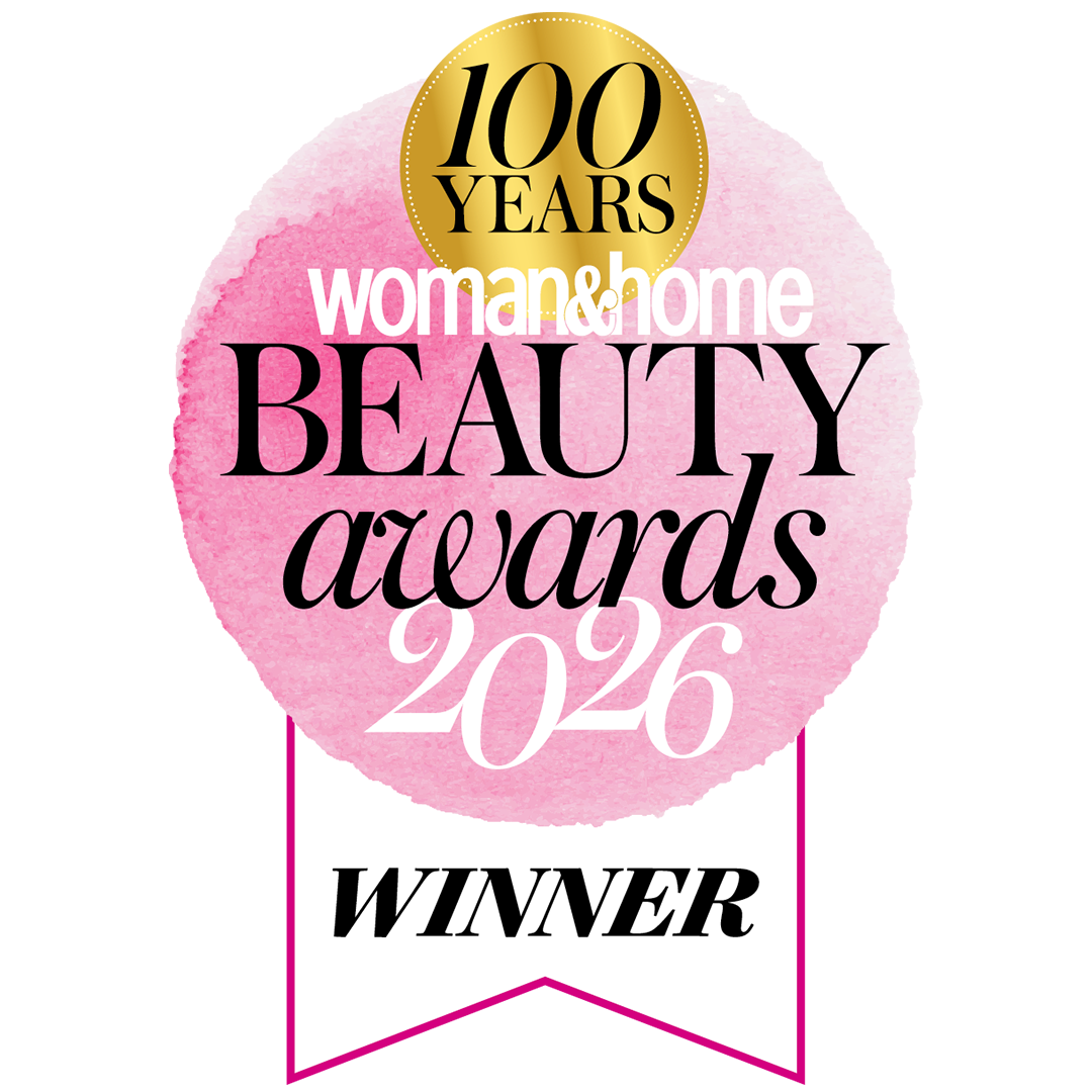 Woman&amp;home Beauty Awards 2026