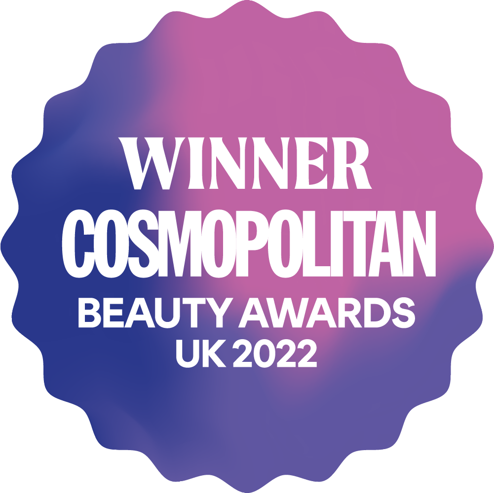 Hair Extensions Awards Beauty Works