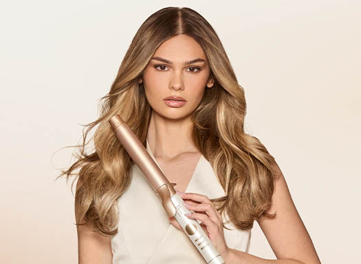 CURLERS