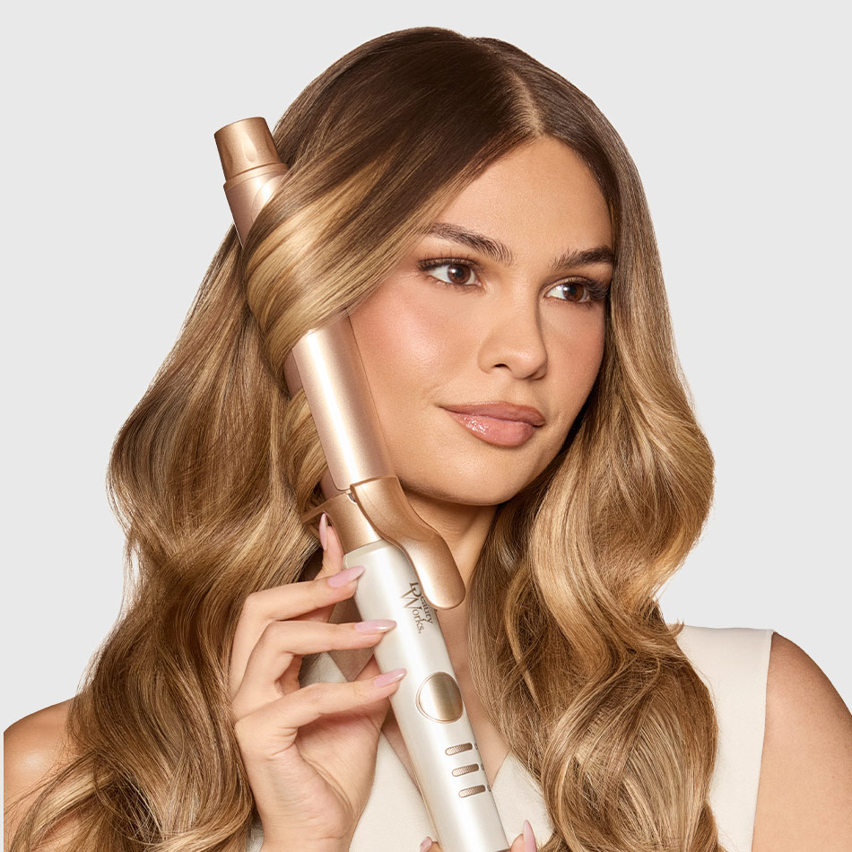Styling Tools