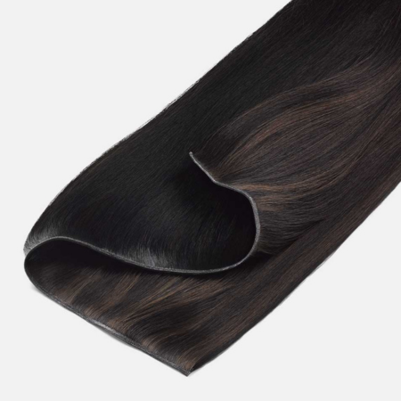 Dark Ganache