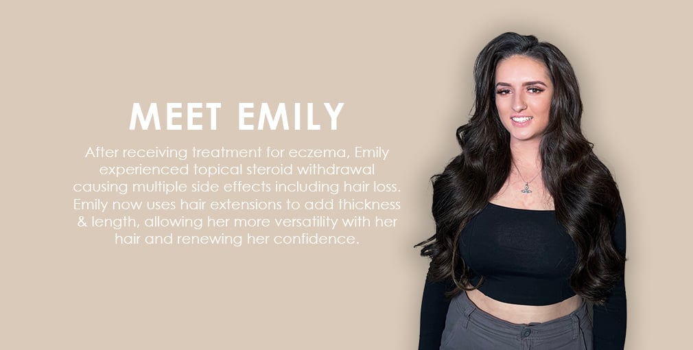 Meet Emily