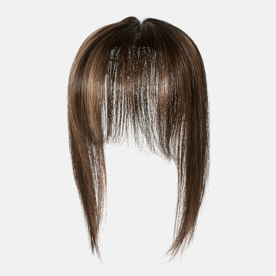 Clip-in Pony &amp; Haarteile