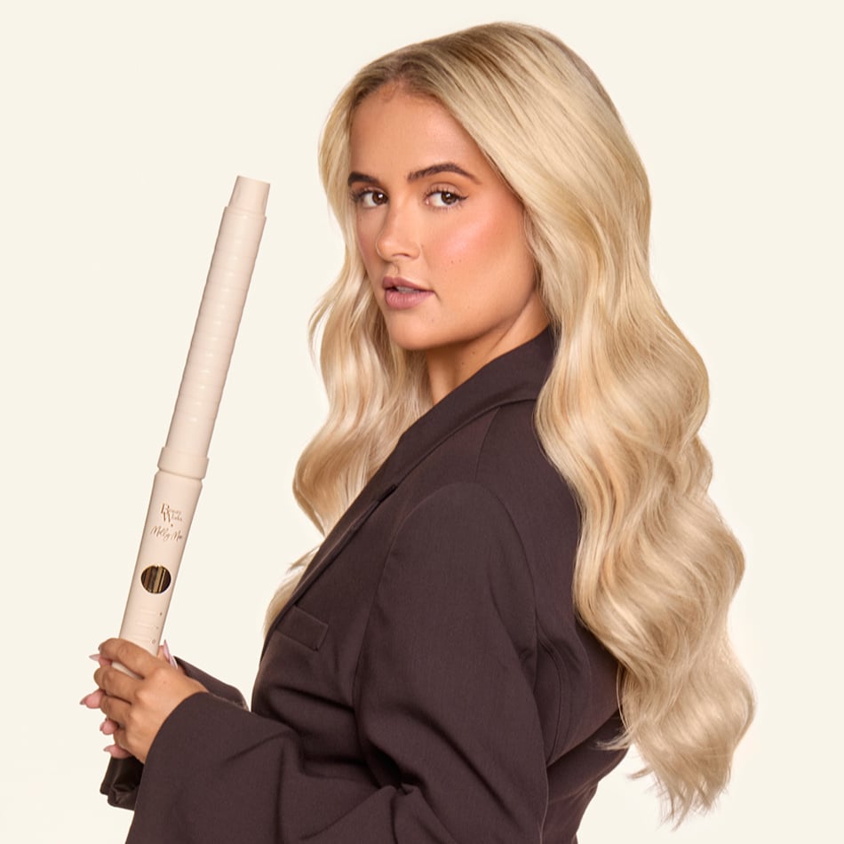 Styling Tools