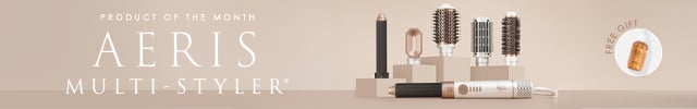 Product of the month