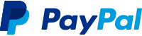 PayPal PayPal