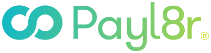 Payl8r Payl8r