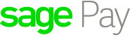 Sage Pay Sage Pay