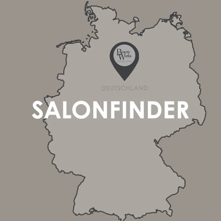 Salonfinder