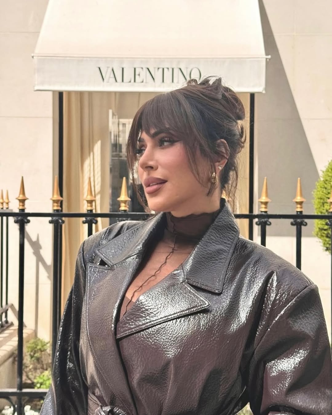Huda Kattan