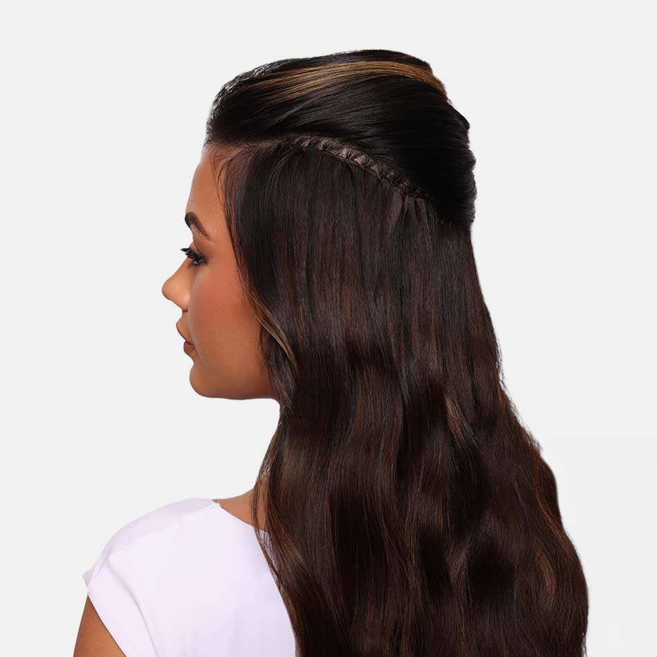 Wefts