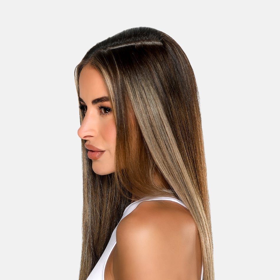 Tape Extensions